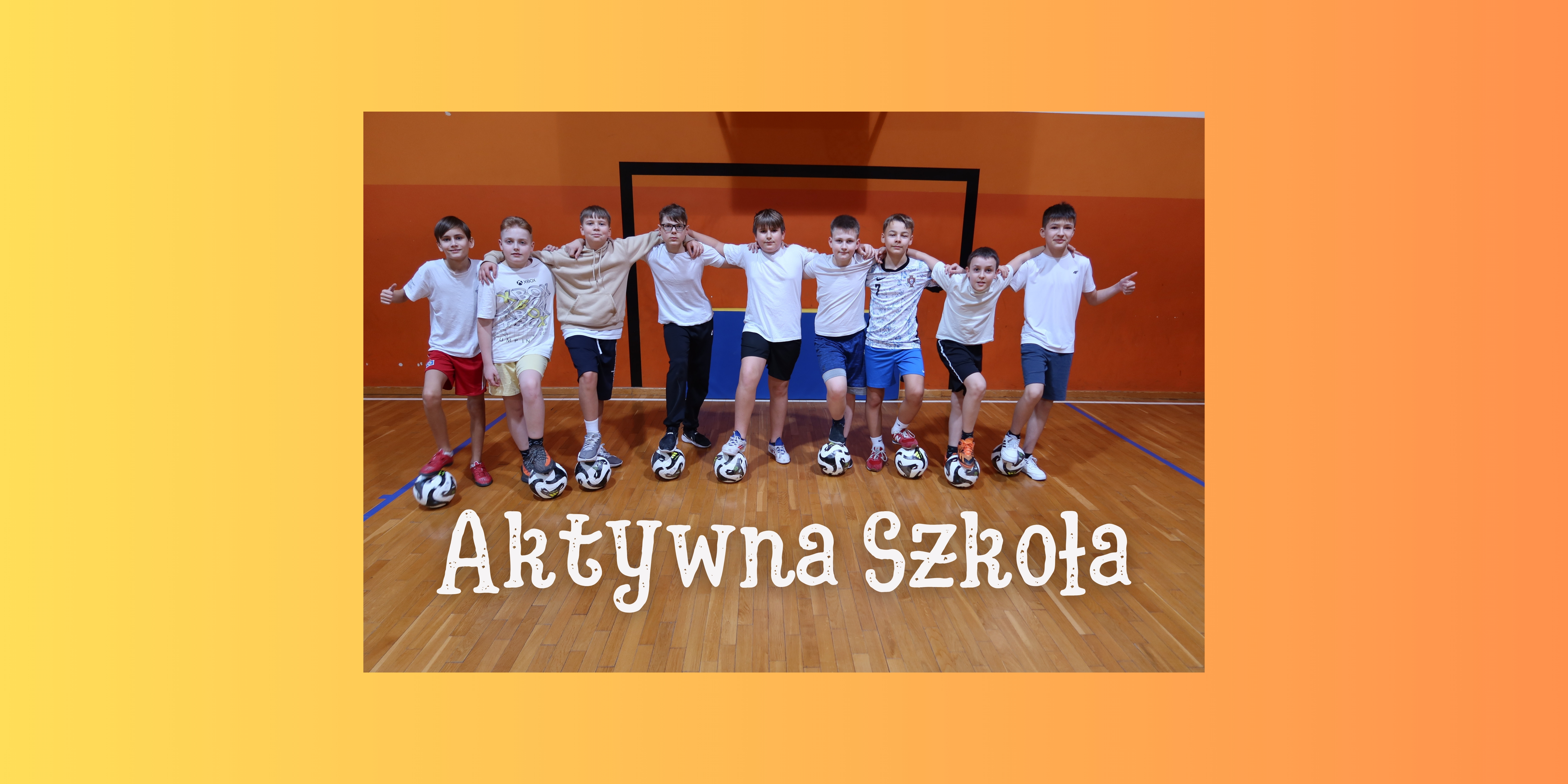 Aktywna Szkoła (2).jpg