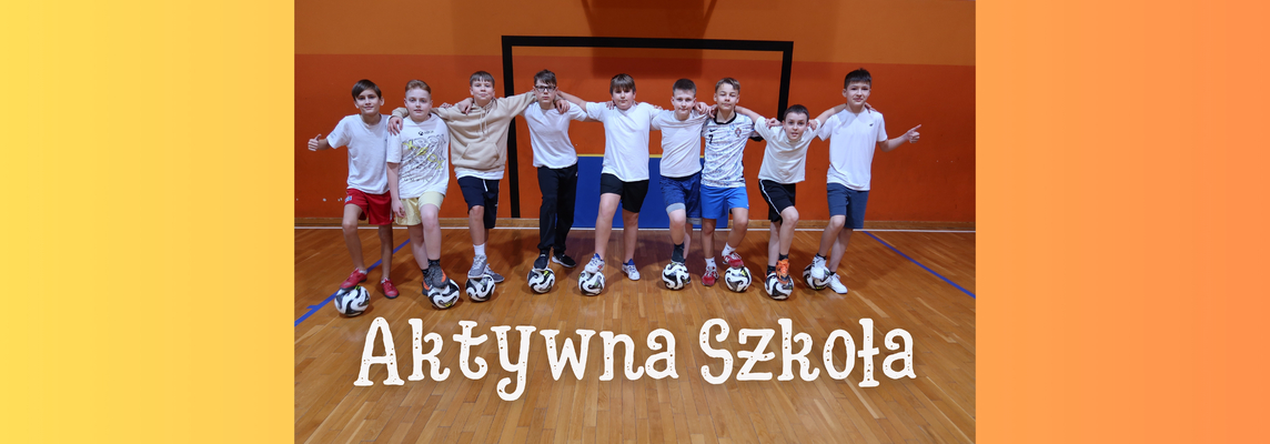 Aktywna Szkoła (2).jpg