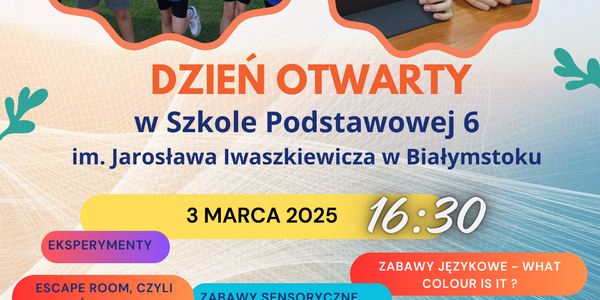 plakatDO2025.png