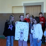 IMG_8219.JPG