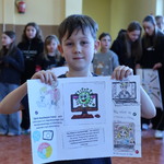 IMG_8185.JPG