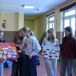 IMG_8247.JPG