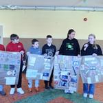 IMG_8242_2025-02-24_23:06:30.JPG