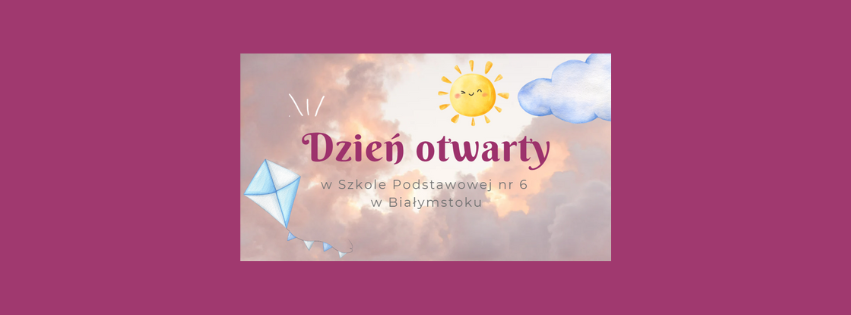 Pink Watercolor Background Business Name Facebook Cover.png