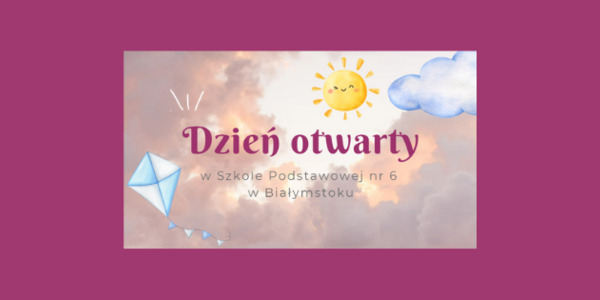 Pink Watercolor Background Business Name Facebook Cover.png