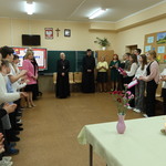 IMG_8503.JPG