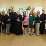 IMG_8574.JPG