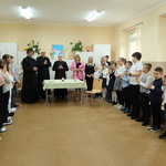 IMG_8560.JPG