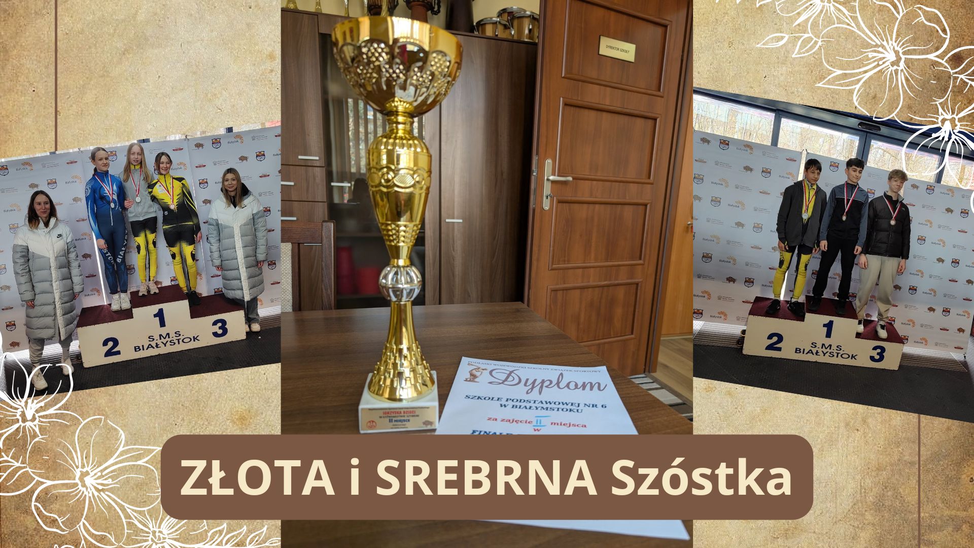 ZŁOTA i SREBRNA Szóstka (1).jpg
