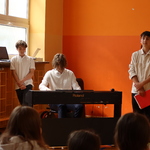 IMG_8893.JPG