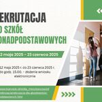 Green Modern High School Admission Instagram Post (38 x 28.575 cm)_2025-05-09_09:45:28.jpg