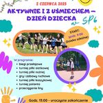 Dzień Dziecka w SP6 2025_2025-05-29_01:25:34.jpg