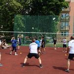 IMG_9418.JPG