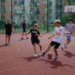 IMG_9126.JPG