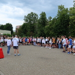 IMG_9107.JPG