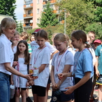 IMG_9563.JPG