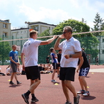 IMG_9530.JPG