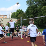 IMG_9446.JPG