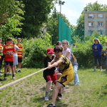 IMG_9401.JPG
