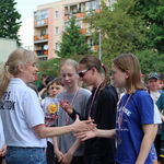 IMG_9571.JPG