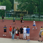 IMG_9298.JPG