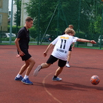 IMG_9148.JPG