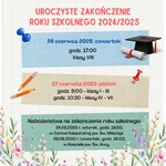 Zakończenie roku szkolnego 24_25.jpg