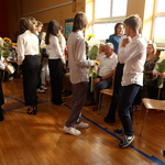 IMG_9763.JPG