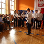 IMG_9811.JPG