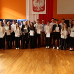 IMG_9740.JPG