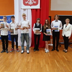 IMG_9998.JPG