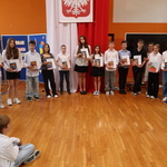 IMG_9995.JPG