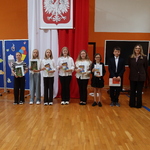 IMG_9978.JPG