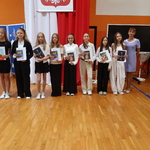 IMG_9987.JPG