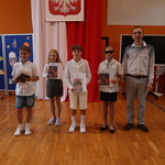 IMG_9980.JPG