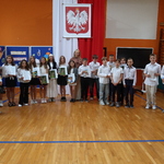 IMG_9973.JPG