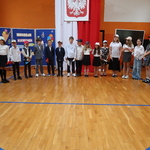 IMG_9876.JPG