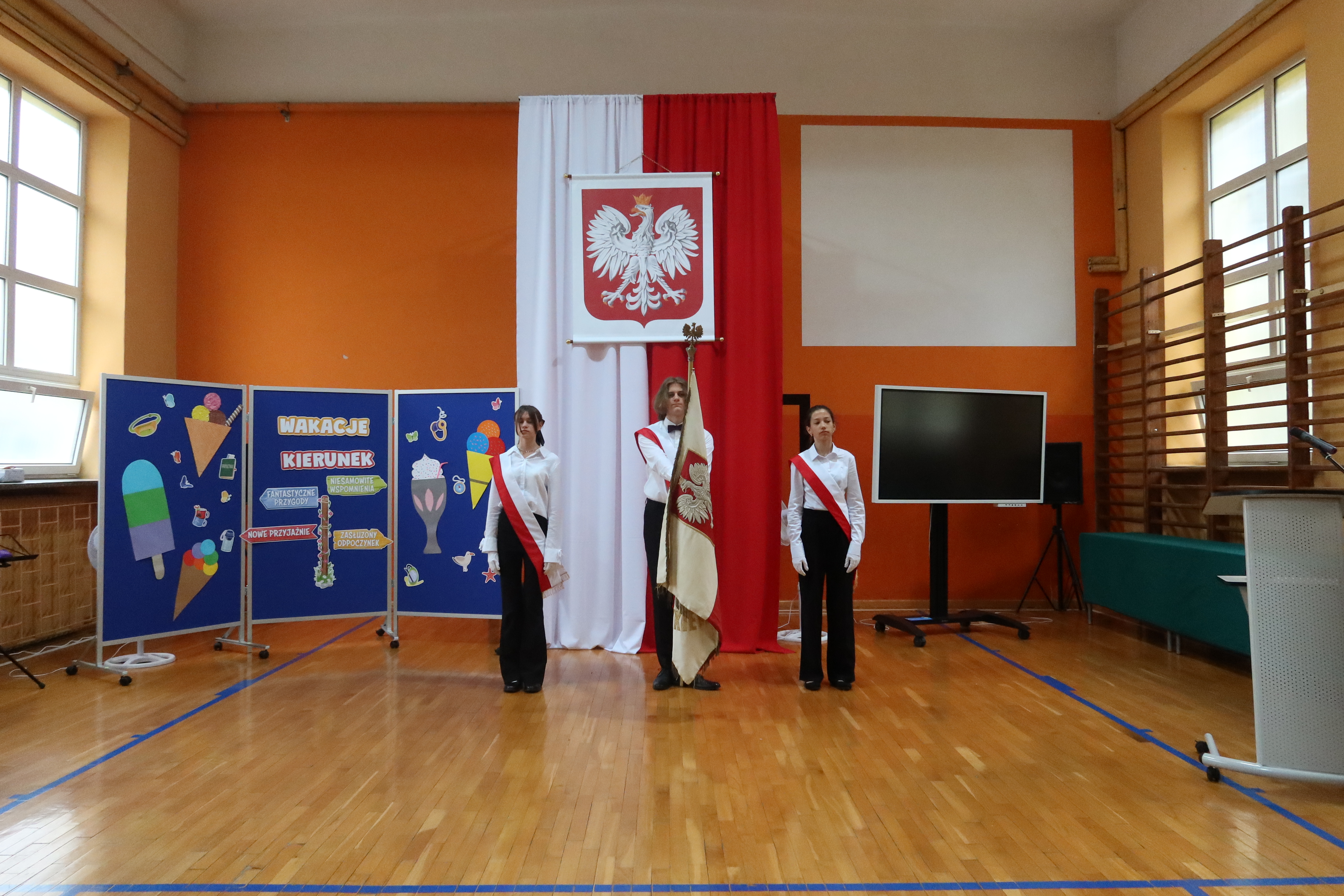 IMG_9850.JPG
