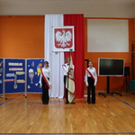 IMG_9850.JPG