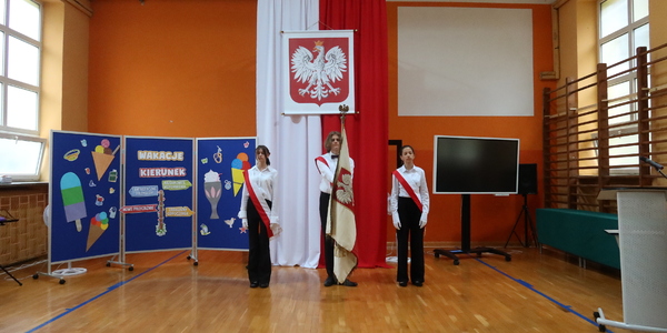 IMG_9850.JPG
