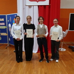 1IMG_0002.JPG