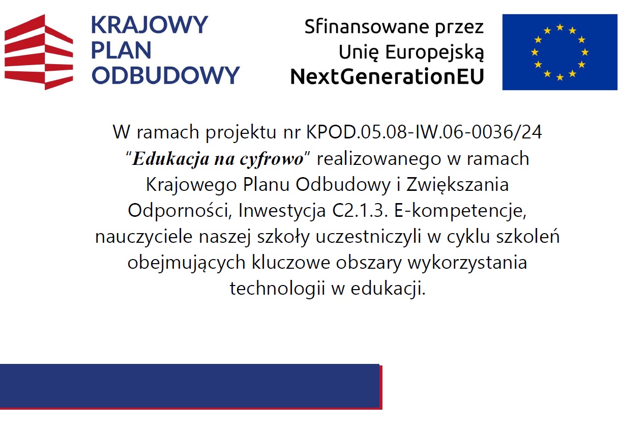 sp6_kpo_plakat.jpg