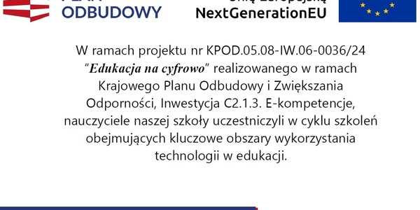 sp6_kpo_plakat.jpg