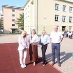 1IMG_0045.JPG