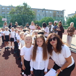 3IMG_0074.JPG