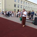 IMG_0023.JPG