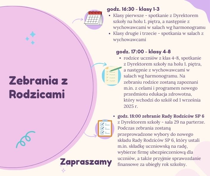 zebr_rodzice25.jpg