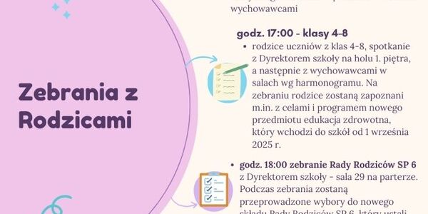zebr_rodzice25.jpg