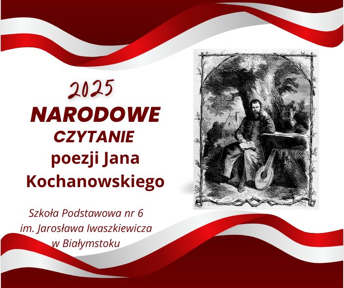 male_nar_czyt2025.jpg