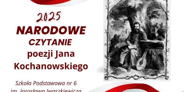 male_nar_czyt2025.jpg